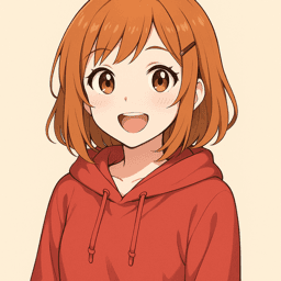 編集者 神楽 りん