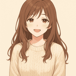 編集者 白石 このは