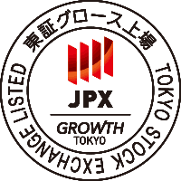東証グロース